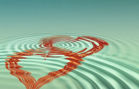 Kasyno Dove Slots Wsparcie